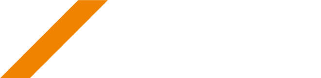 Market Enterprise Blog